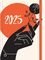   2025 TESORO HANDS 12X17. 4 