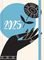   2025 TESORO HANDS 12X17. 4 