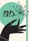   2025 TESORO HANDS 12X17. 4 