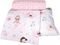   GREENWICH POLO CLUB BABY  8849  130170CM 2