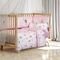   GREENWICH POLO CLUB BABY  8849  130170CM 2