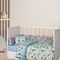    DAS BABY FUN 4914  / 130170CM 2
