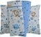    DAS BABY FUN 4912  /...
