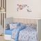    DAS BABY FUN 4912  / 130170CM 2