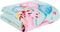  DAS   VELOUR RELAX 4919 / 110140CM