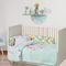  DAS   VELOUR RELAX 4919 / 110140CM