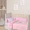  DAS   VELOUR RELAX 4917  110140CM