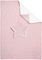  GREENWICH POLO CLUB  FLEECE 8847...