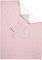  GREENWICH POLO CLUB  FLEECE 8847...