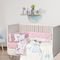  DAS BABY FUN  FLEECE 4915  // 110X150 CM