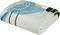  DAS BABY FUN  FLEECE 4914  /...
