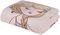  DAS BABY FUN  FLEECE 4913  110X15...