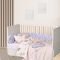  DAS BABY FUN  FLEECE 4913  110X150 CM
