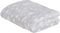  DAS BABY FLEECE RELAX 4909  75X1...