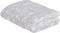  DAS BABY FLEECE RELAX 4909  75X1...