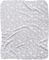  DAS BABY FLEECE RELAX 4909  75X100 CM