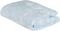  DAS BABY FLEECE RELAX 4908  7...