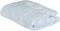  DAS BABY FLEECE RELAX 4908  7...