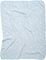  DAS BABY FLEECE RELAX 4908  75X100 CM