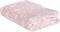  DAS BABY FLEECE RELAX 4907  75X10...