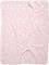  DAS BABY FLEECE RELAX 4907  75X100 CM