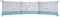   GREENWICH POLO CLUB BABY 8851 /  45195CM