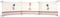   GREENWICH POLO CLUB BABY 8850  45195CM