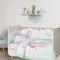   DAS HOME BABY FUN DIGITAL PRINT 4919 / 45X195CM