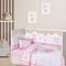   DAS HOME BABY FUN DIGITAL PRINT 4917  / 45X195CM