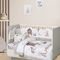   DAS HOME BABY FUN DIGITAL PRINT 4916  / 45X195CM