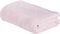 ΚΟΥΒΕΡΤΑ DAS BABY FLEECE RELAX 4904 ΡΟΖ 75X10...