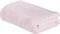 �������� DAS BABY FLEECE RELAX 4904 ��� 75X10...