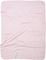 ΚΟΥΒΕΡΤΑ DAS BABY FLEECE RELAX 4904 ΡΟΖ 75X100 CM