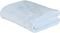 DAS BABY FLEECE RELAX 4905   ...
