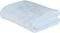  DAS BABY FLEECE RELAX 4905   ...
