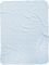  DAS BABY FLEECE RELAX 4905   75X100 CM