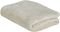 DAS BABY FLEECE RELAX 4906   75...