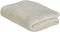 �������� DAS BABY FLEECE RELAX 4906  ����� 75...