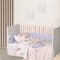  DAS BABY FLEECE FUN 4913  80X100 CM