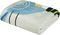  DAS BABY FLEECE FUN 4914  /...