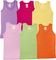    NINA CLUB   6  (98-112.)-(3-4 )