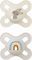 ������ MAM START 2TMX.0-2 ����� [125S] ����/�...
