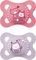   ORIGINAL  2TMX.2-6  [100S] /
