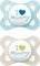 ������ MAM � LOVE MUMMY �������� 2TMX.2-6 ���...