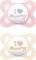    LOVE MUMMY   2TMX.2-6  [115S] /
