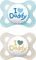     LOVE  DADDY   2TMX.2-6  [115S] /