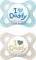 ������ MAM � LOVE DADDY �������� 2TMX.2-6 ���...