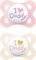 ������ MAM � LOVE DADDY �������� 2TMX.2-6 ���...