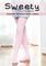   SWEETY BY FANTASTIC 40DEN 01005  (92-104CM)(2-4 )