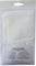 ������ BEBE SWEETY BY FANTASTIC 50DEN 01535 �...